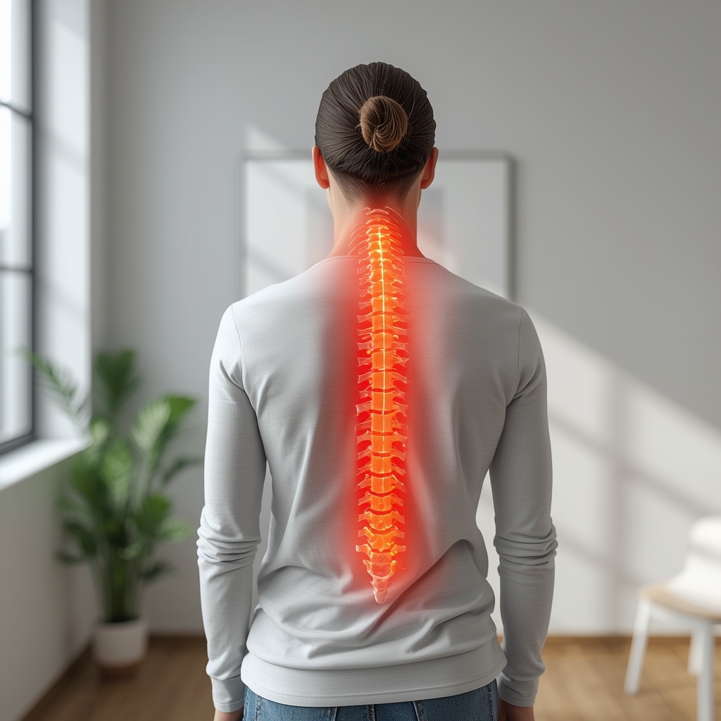 How Can Chiropractic Care Complement Medication and Lifestyle Changes to Alleviate Fibromyalgia Fatigue?