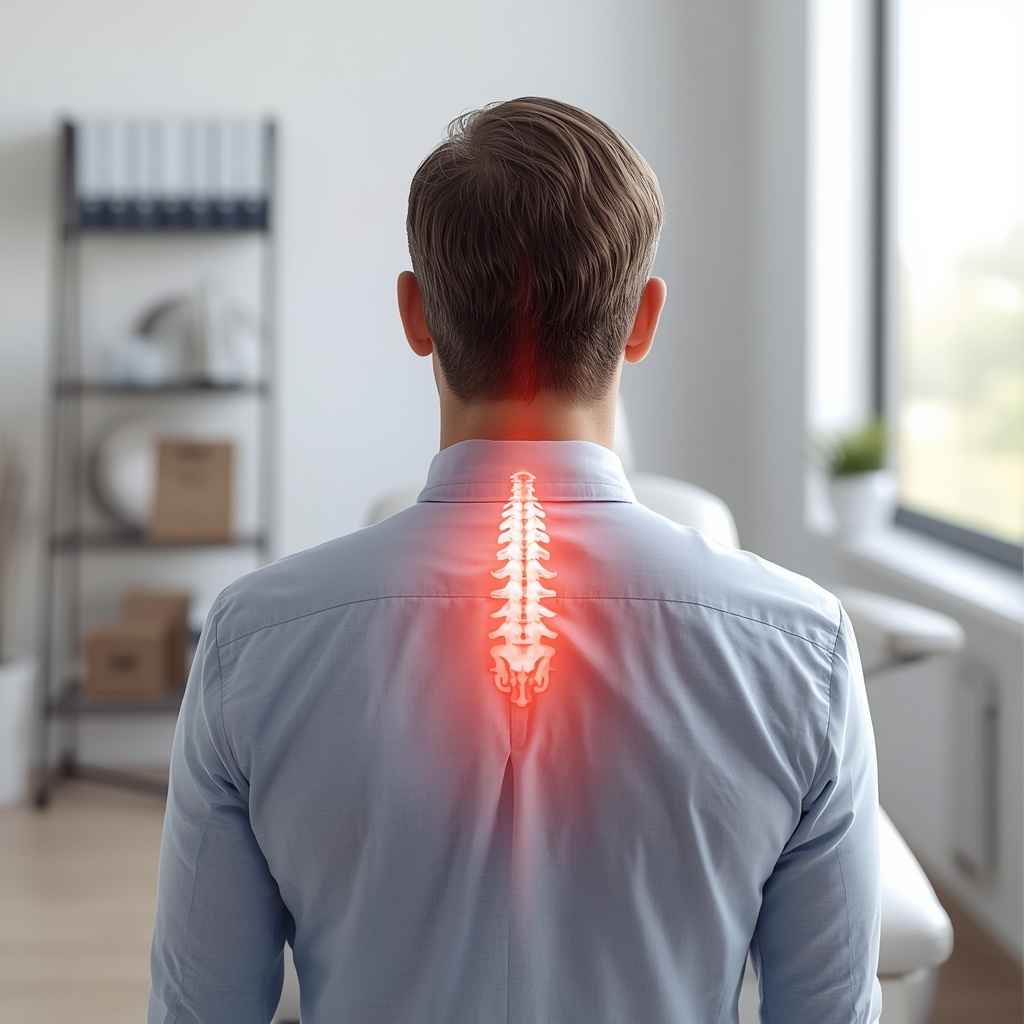 What Role Does Chiropractic Care Play in Managing Cervical Spinal Stenosis Without Surgery?