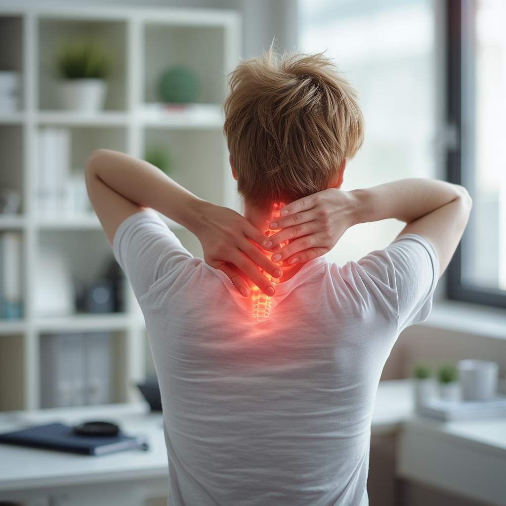 How Can Chiropractors Differentiate Thoracic Outlet Syndrome from Cervical Radiculopathy in Patients with Arm Pain?