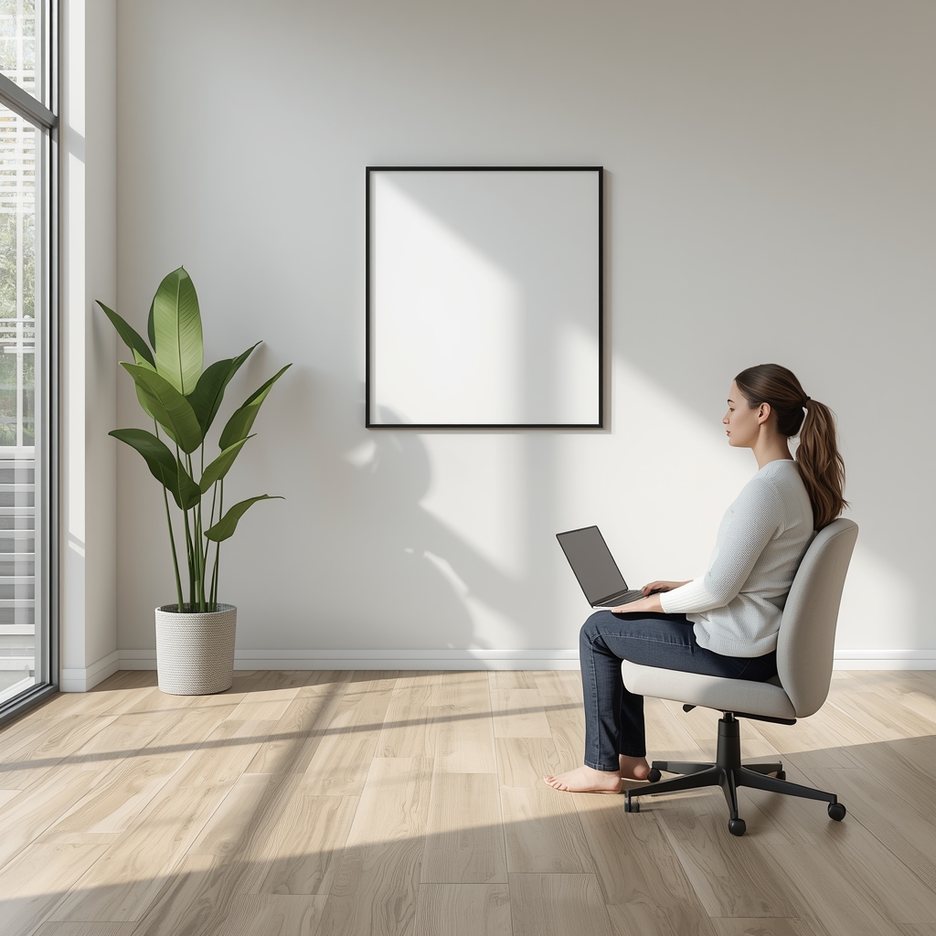 What Tools and Techniques Can Chiropractors Use to Build Trust During Virtual Consultations?