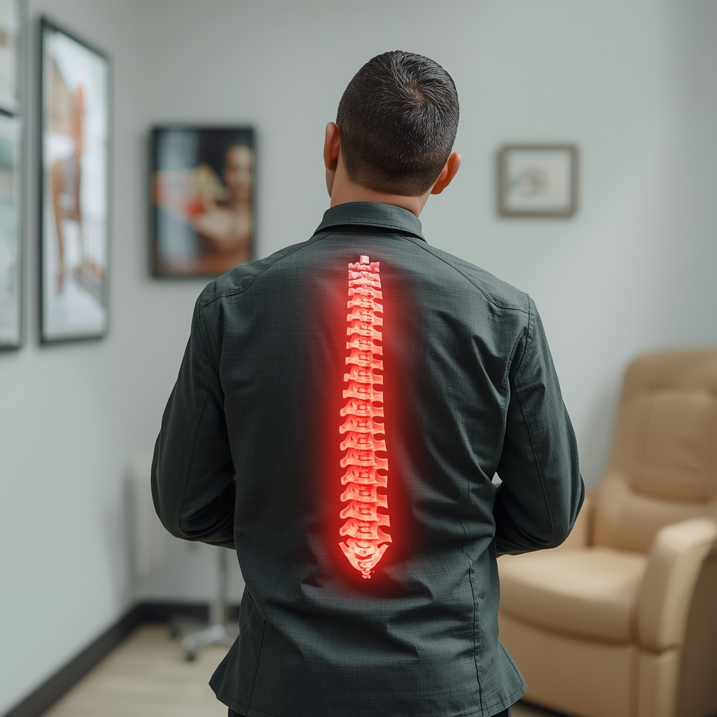 What Role Does Chiropractic Care Play in Supporting Veterans with Combat-Related Spinal Injuries?