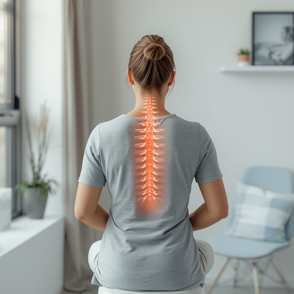 What Are the Most Cost-Effective Chiropractic Treatments for Common Musculoskeletal Conditions, and How Can Patients Access Them?