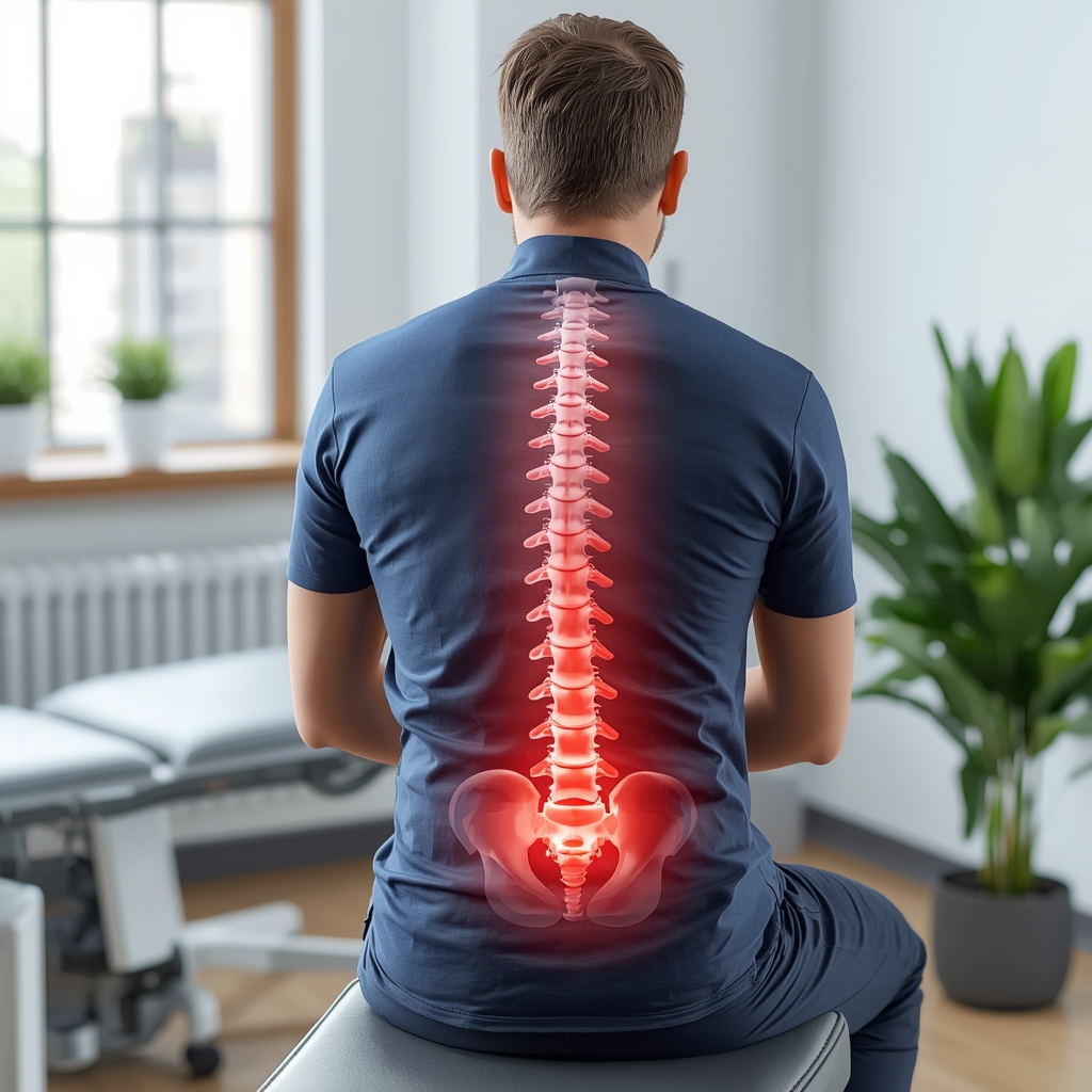 What Chiropractic Techniques Are Most Effective for Managing Pain and Mobility in Patients with Lumbar Degenerative Disc Disease?