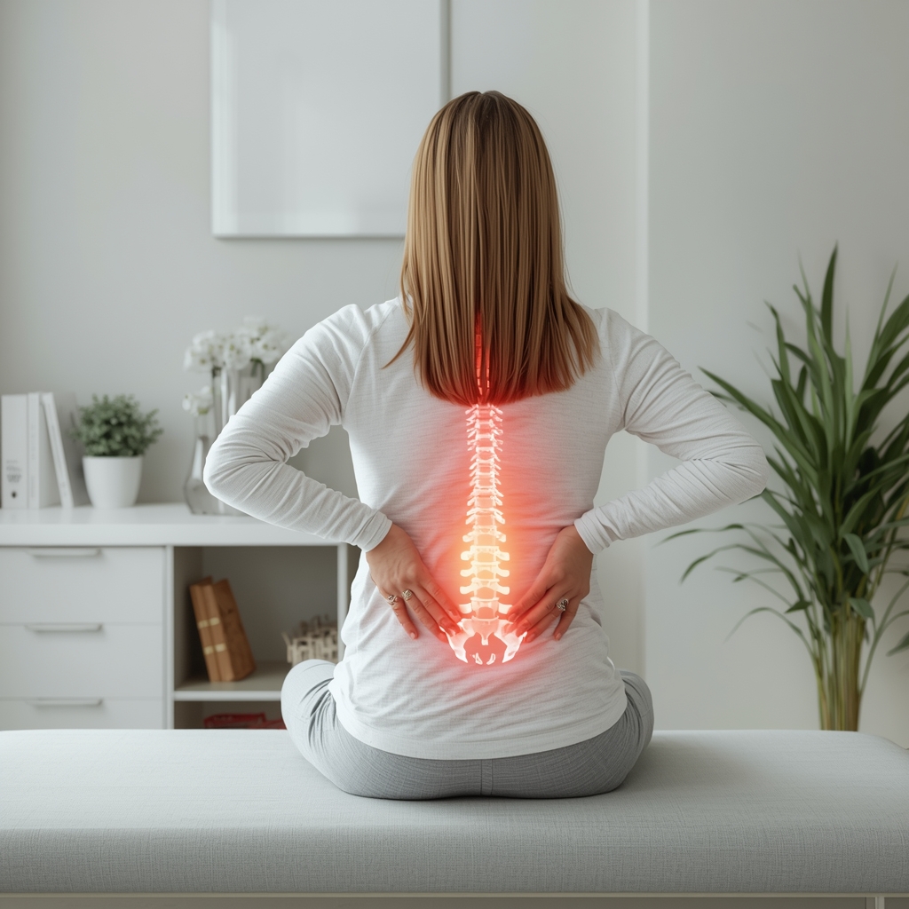 What Are the Key Considerations for Chiropractors When Treating Pregnant Patients with Sciatica?