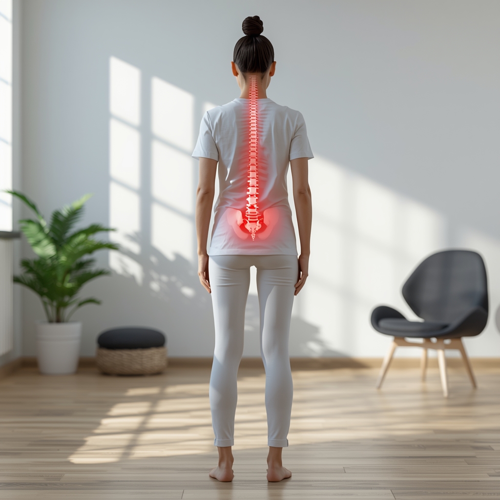 What Non-Surgical Chiropractic Strategies Can Aid in Recovery After Hip Replacement Surgery?
