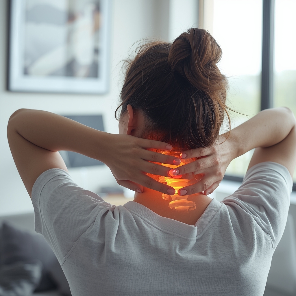 What Chiropractic Protocols Are Most Effective for Treating Delayed Onset Neck Pain After Minor Auto Accidents?