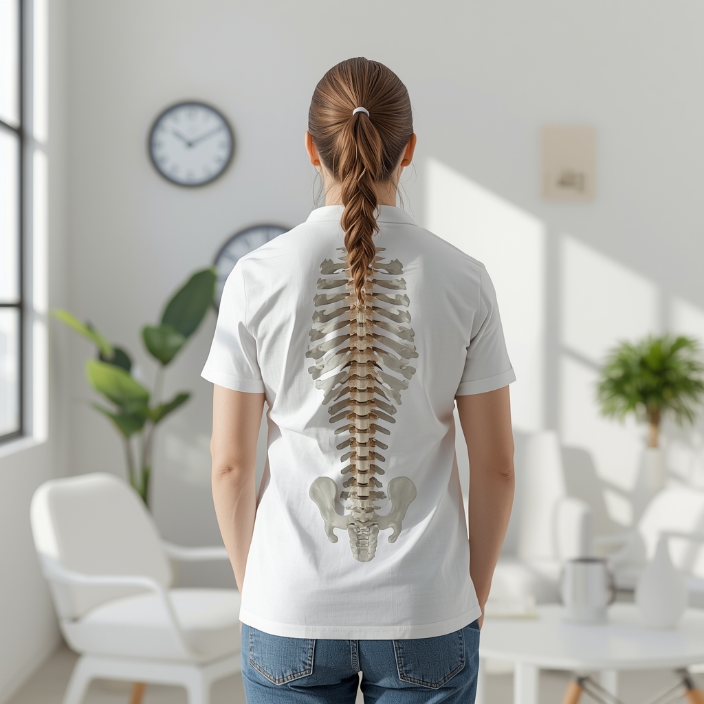 What Are the Key Components of a Chiropractic Licensing Exam Preparation Course?