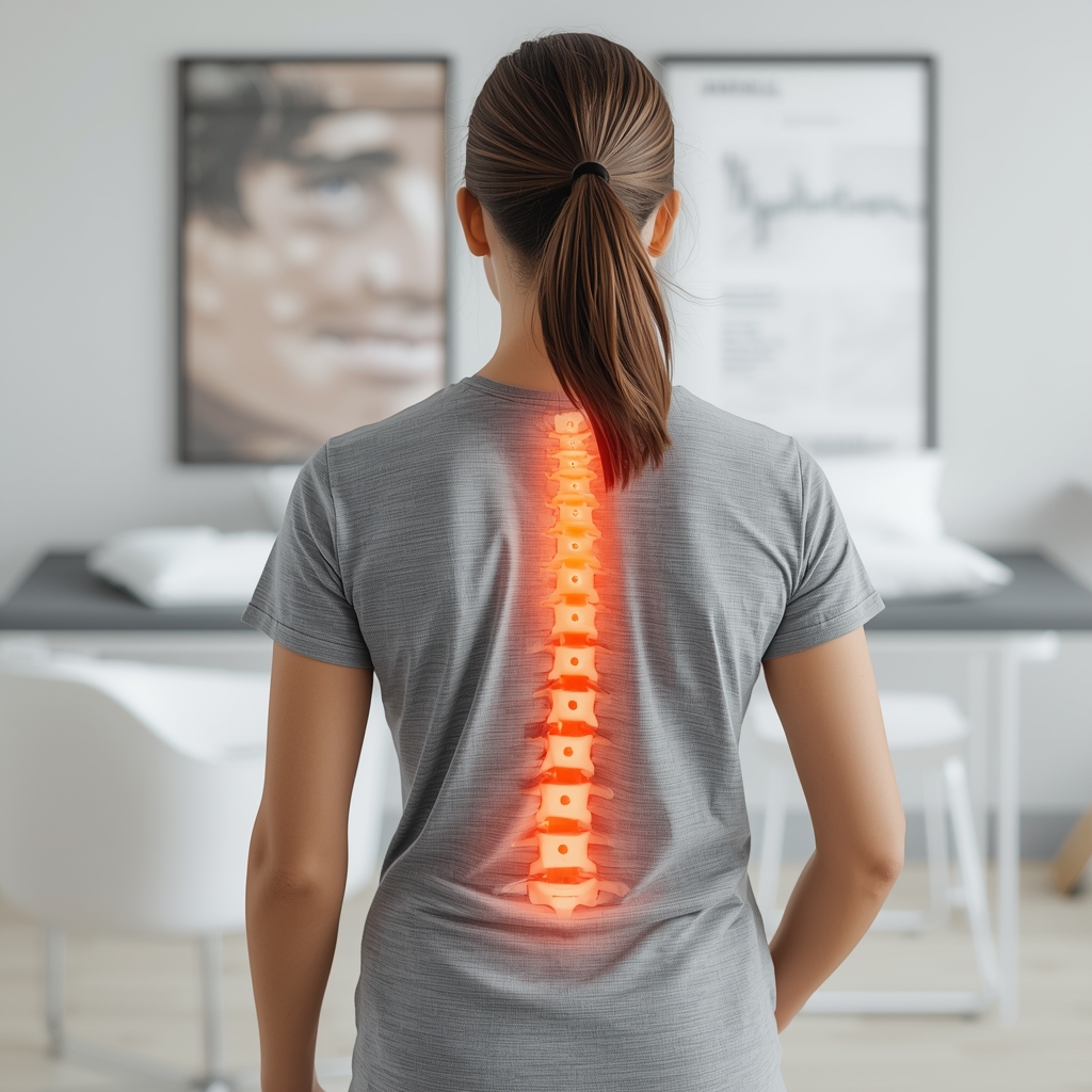 What Are the Long-Term Outcomes for Patients Choosing Chiropractic Care Over Spinal Fusion for Spondylolisthesis?