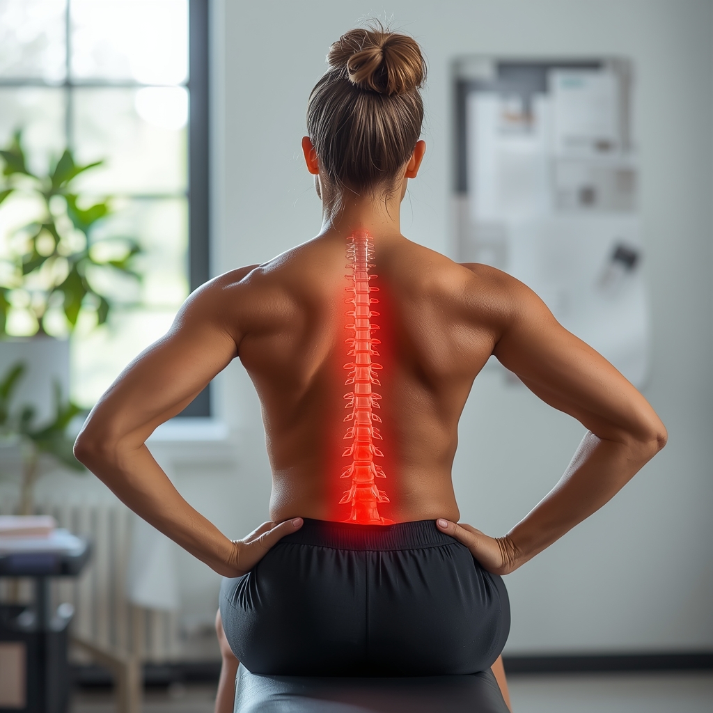 What Are the Benefits of EMS for Post-Workout Muscle Recovery in Chiropractic Patients?