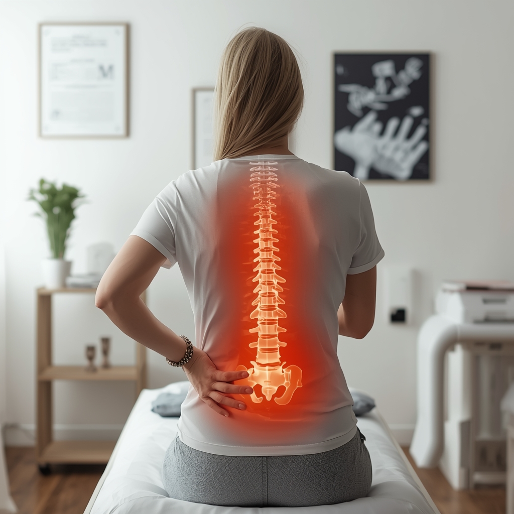 What Are the Most Effective Trigger Point Therapy Techniques for Alleviating Piriformis Syndrome?
