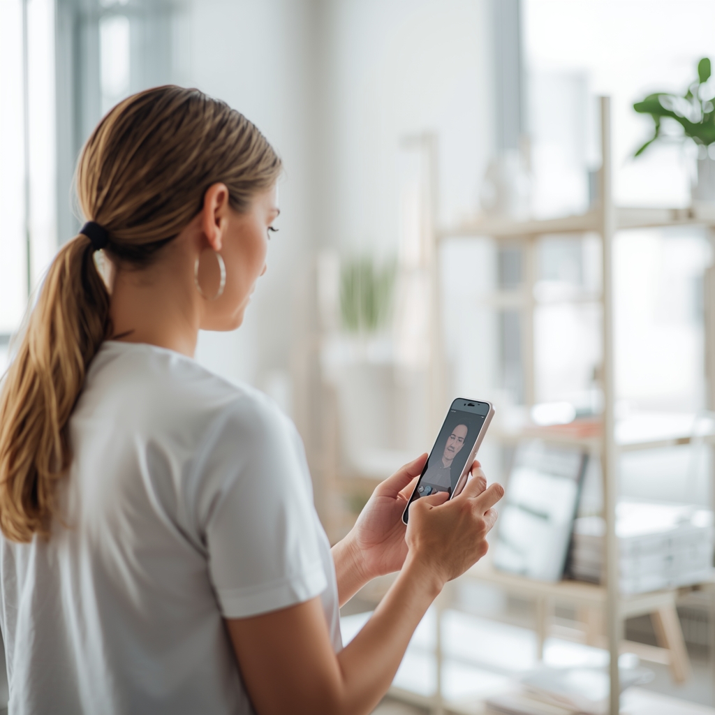 How Can Chiropractors Build Trust and Compliance During Telehealth Appointments?