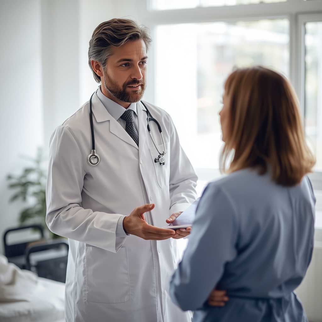 What Are the Hidden Costs of Chiropractic Care, and How Can Patients Minimize Them?