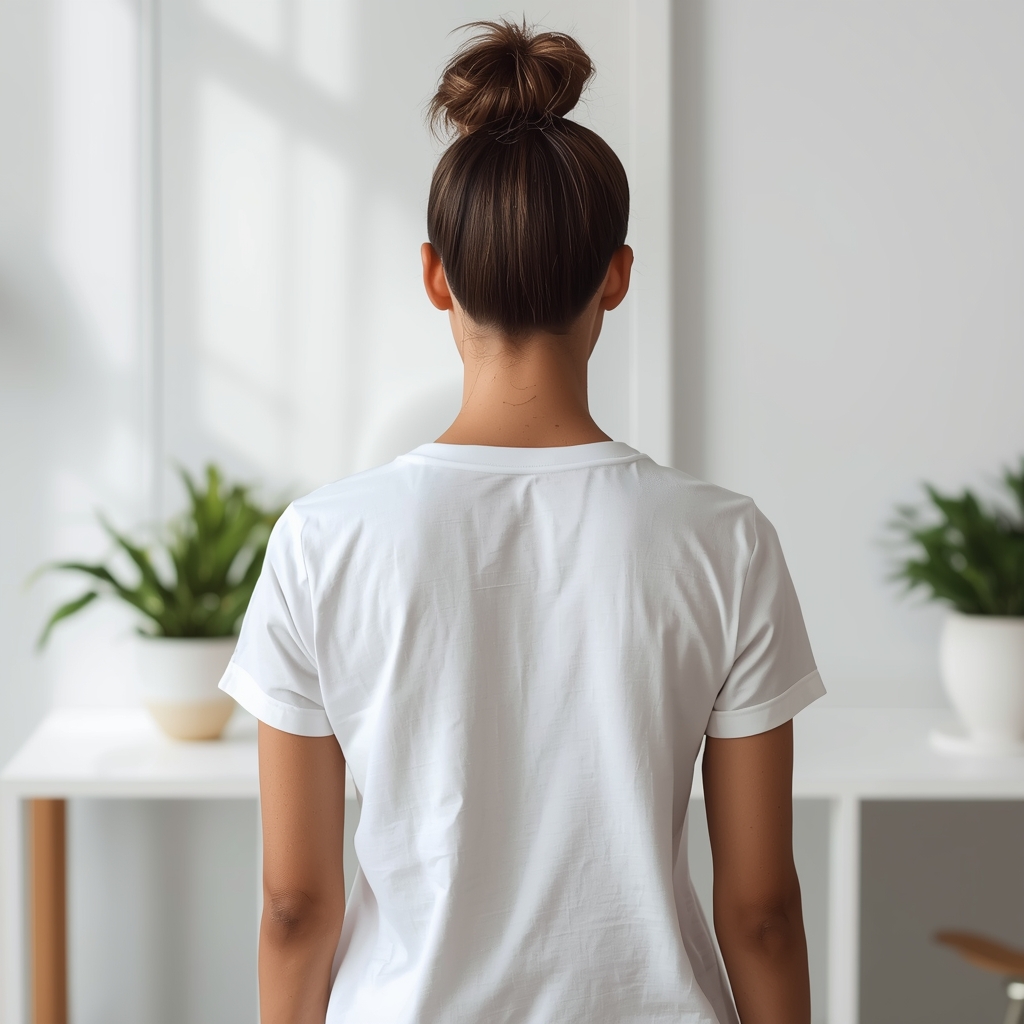 What Are the Most Popular Chiropractic Podcast Topics Among Practitioners and Patients?