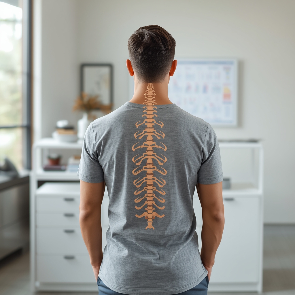 What Emerging Chiropractic Tools Enhance Accuracy in Detecting Subluxations During Initial Assessments?