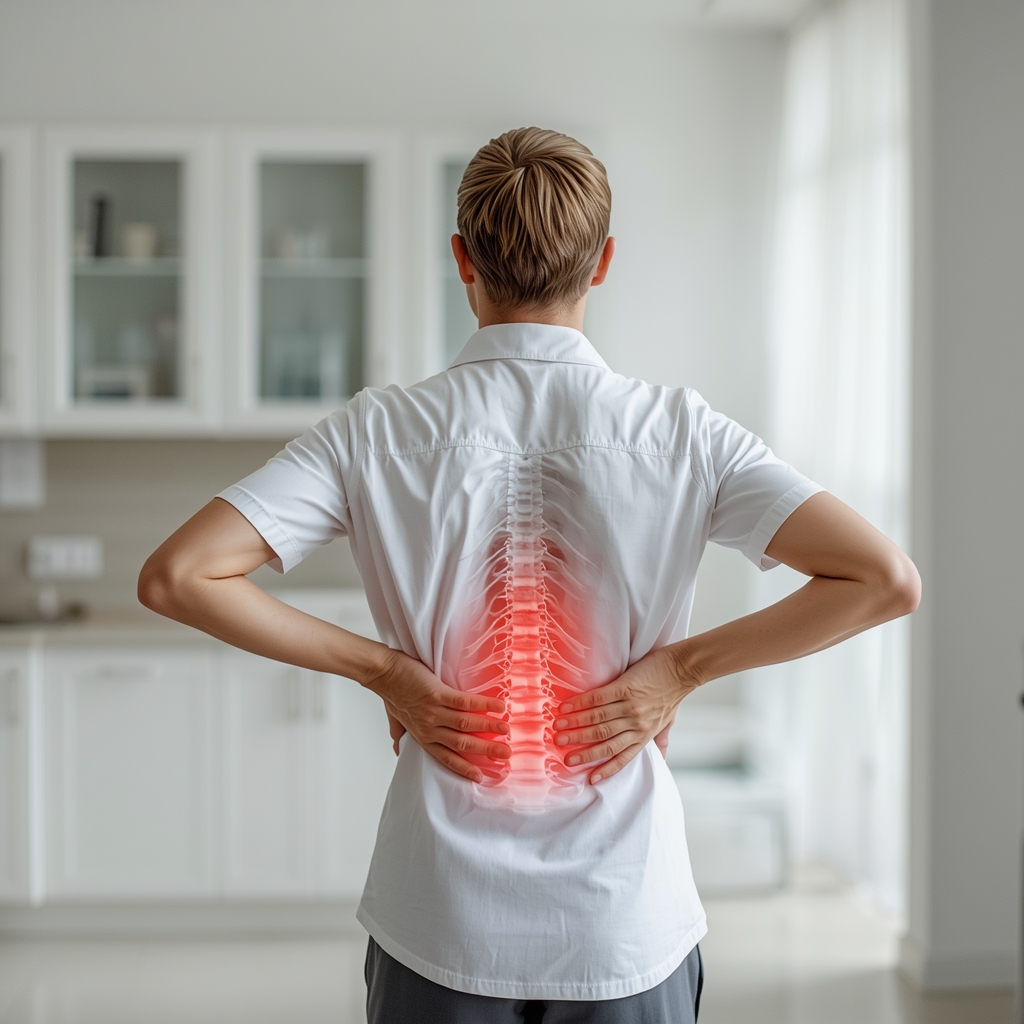 What Non-Opioid Chiropractic Techniques Are Most Effective for Managing Post-Surgical Pain?