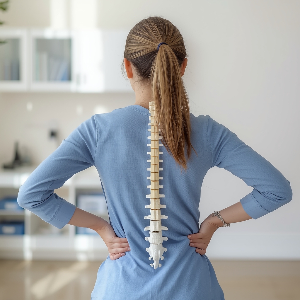 What Early Intervention Strategies Are Effective for Scoliosis in Growing Patients?