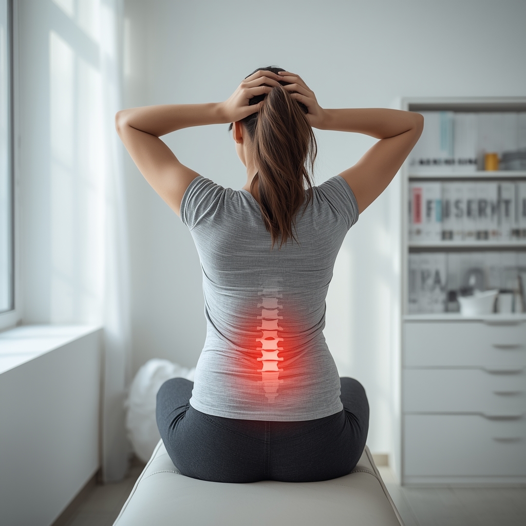 How Can Chiropractors Customize Treatment for Athletes vs. Pregnant Patients with Sacroiliac Joint Dysfunction?