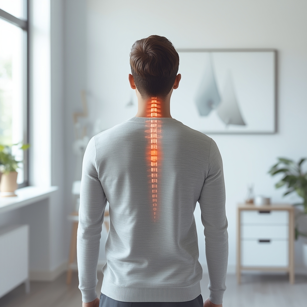 How Can Chiropractors Use Postural Reeducation to Alleviate Thoracic Outlet Syndrome Symptoms?