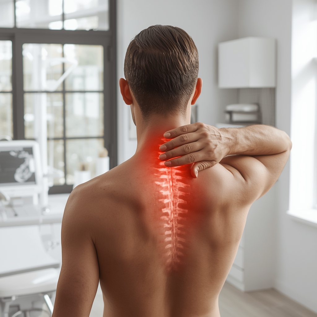 What Role Does Dry Needling Play in Enhancing Trigger Point Therapy Outcomes?