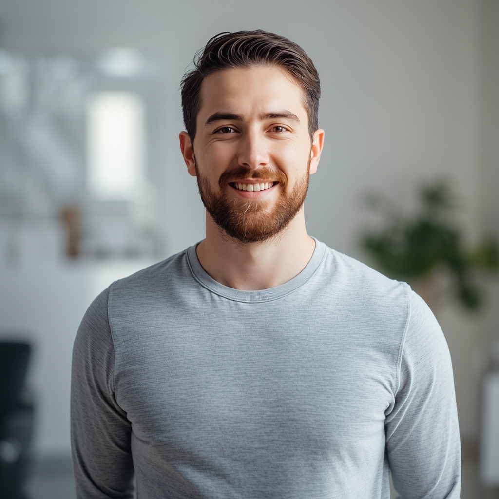 How Does the Chiropractic Philosophy of 'Innate Intelligence' Influence Patient Treatment Plans?