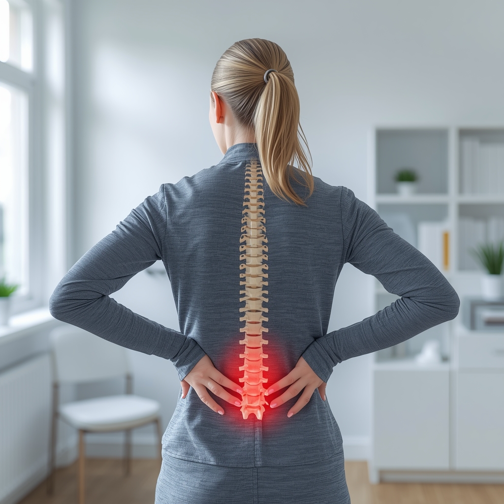 What Chiropractic Techniques Are Most Effective for Long-Term Recovery from Auto Accident Injuries?