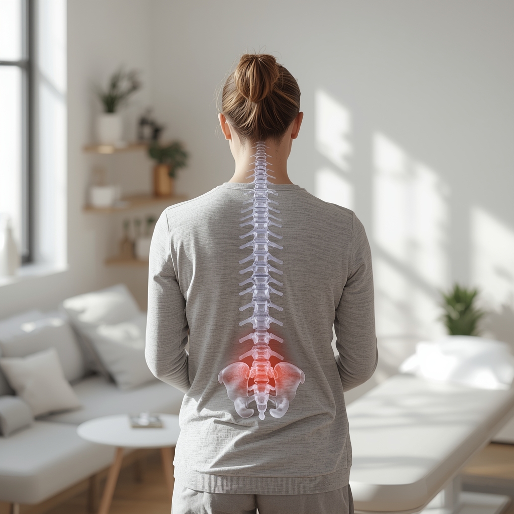 How Does the Chiropractic Philosophy of Holistic Healing Influence Modern Treatment Approaches?