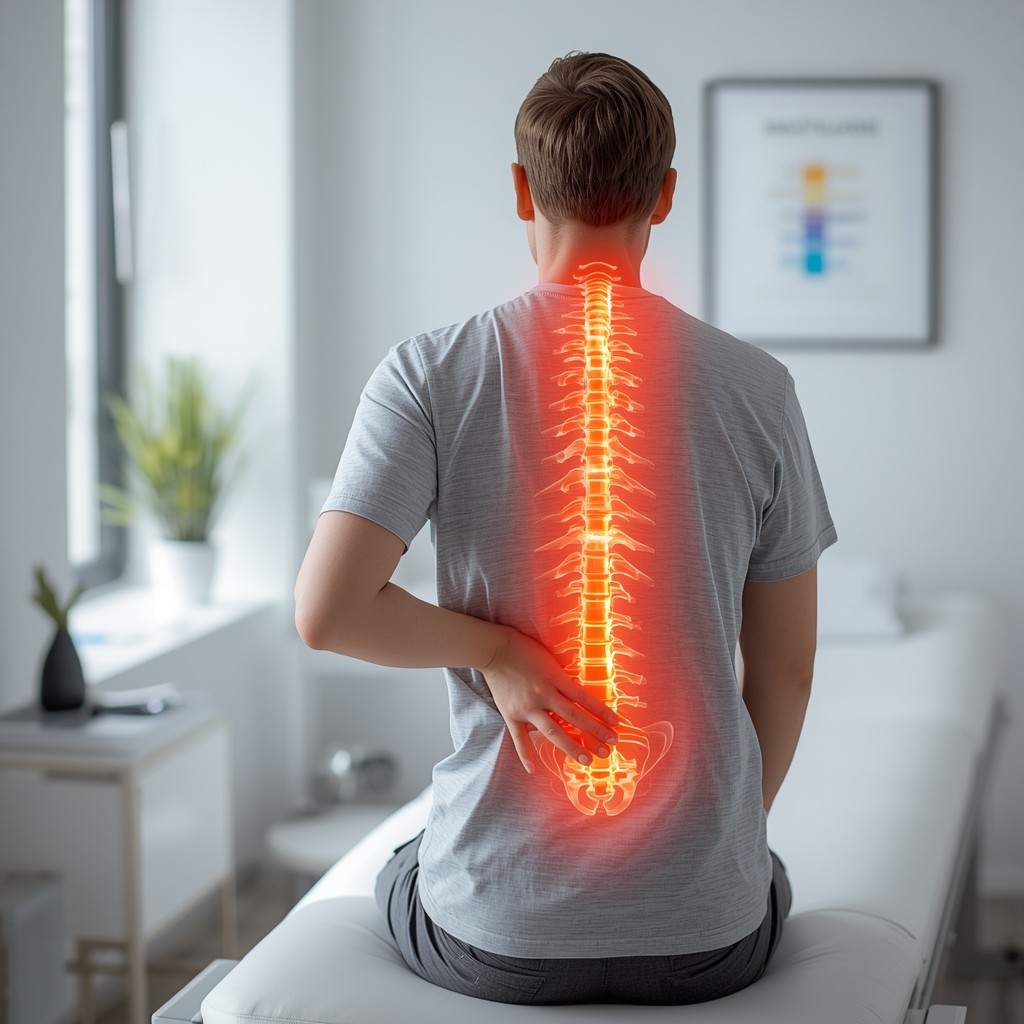 What Chiropractic Techniques Are Most Effective for Managing Fibromyalgia-Related Fatigue and Pain?
