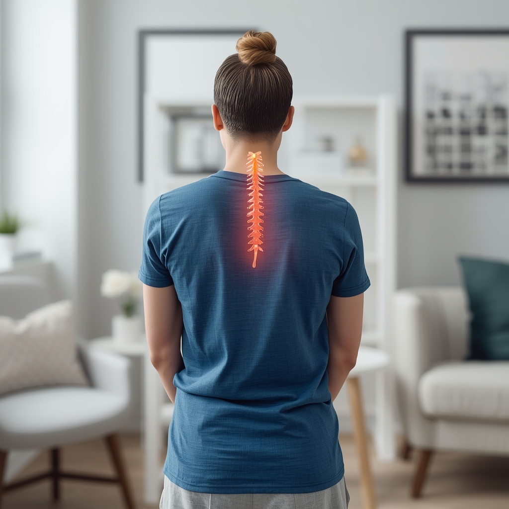 How Can Patients Prepare for Their First Chiropractic Visit to Maximize Treatment Outcomes?