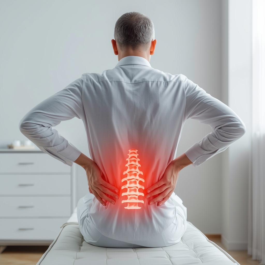 How Can Chiropractors Differentiate Piriformis Syndrome from Sciatica During a Physical Exam?