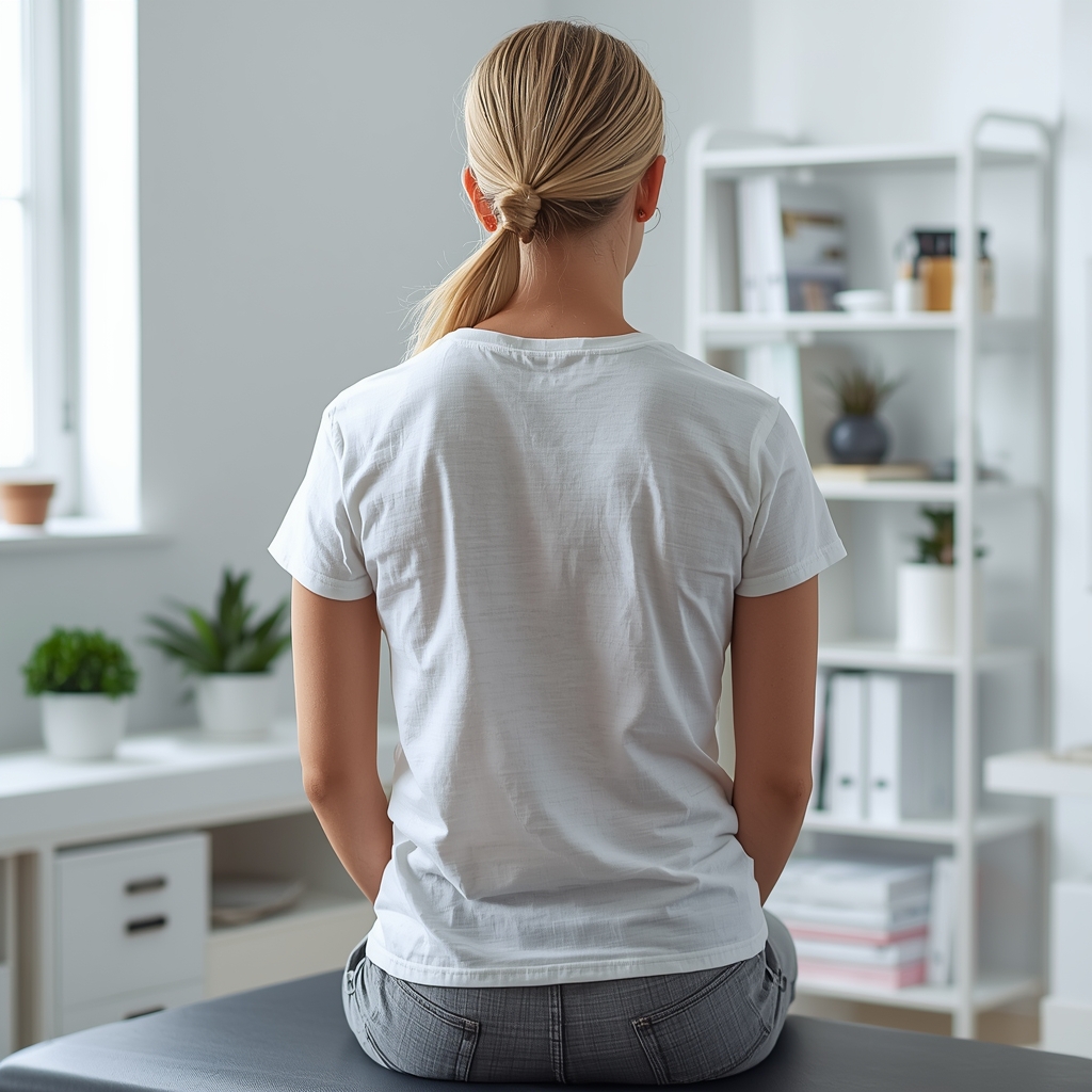 What Chiropractic Adjustments Are Most Effective for Managing Idiopathic Scoliosis in Adolescents?