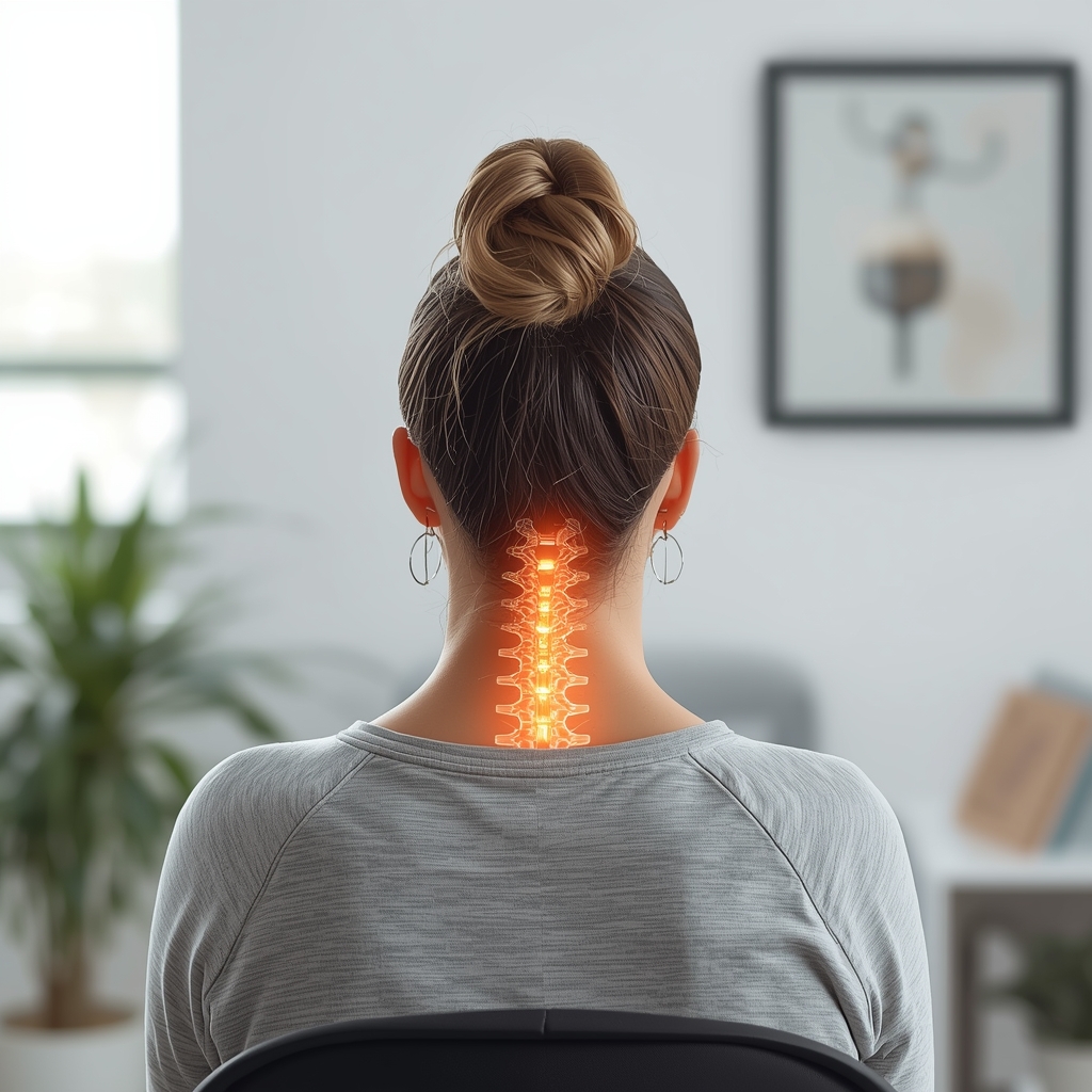 What Chiropractic Strategies Are Effective for Managing Vertigo Caused by Cervical Spine Misalignments?