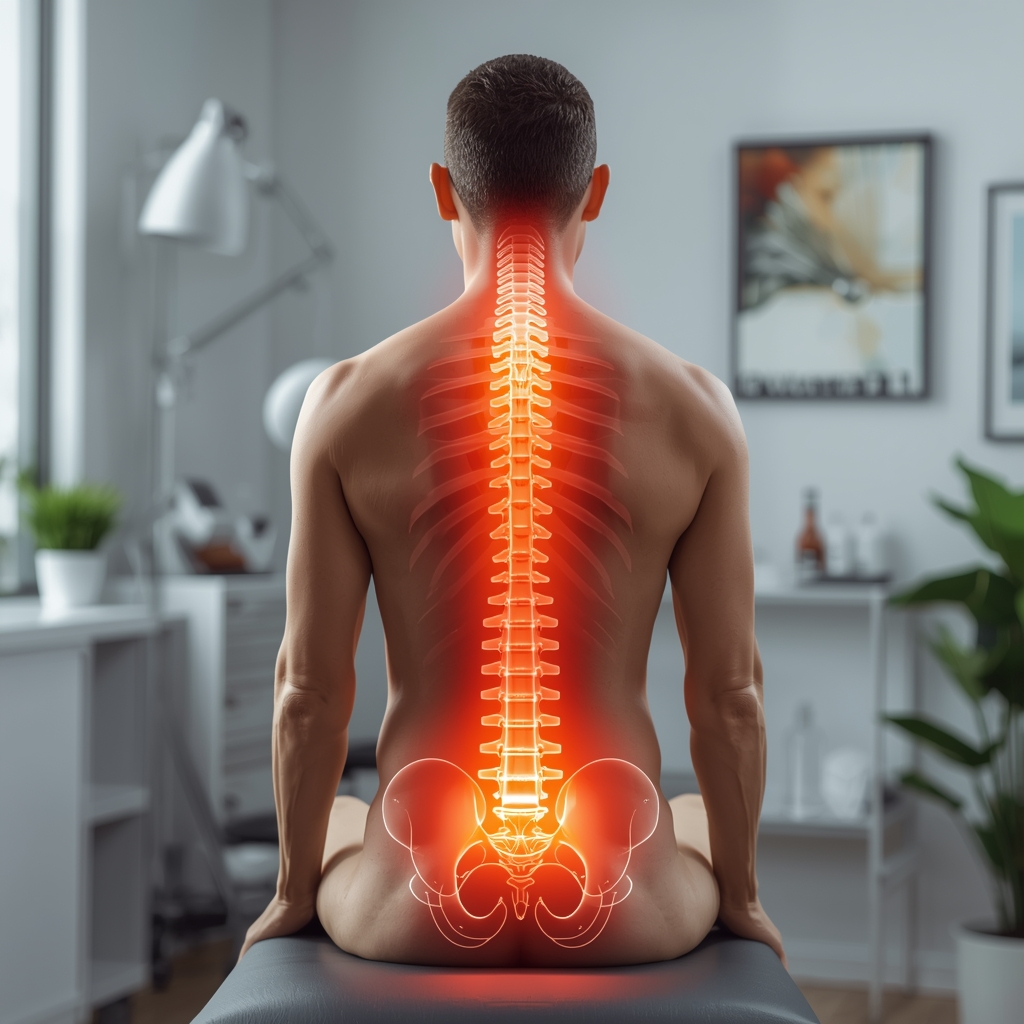How Does the Active Release Technique (ART) Help in Treating Myofascial Pain in Patients with Piriformis Syndrome?