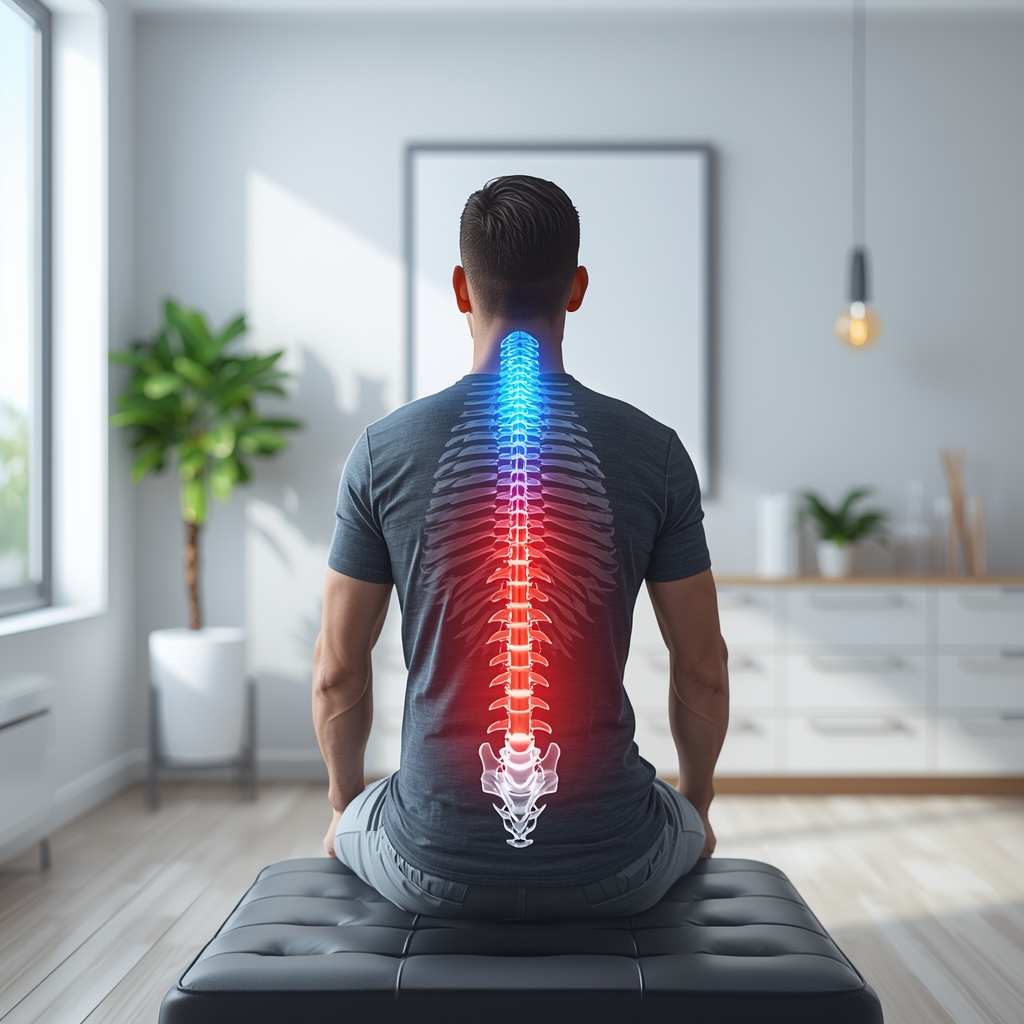 What Are the Key Components of a Comprehensive Chiropractic Curriculum in Modern Training Programs?