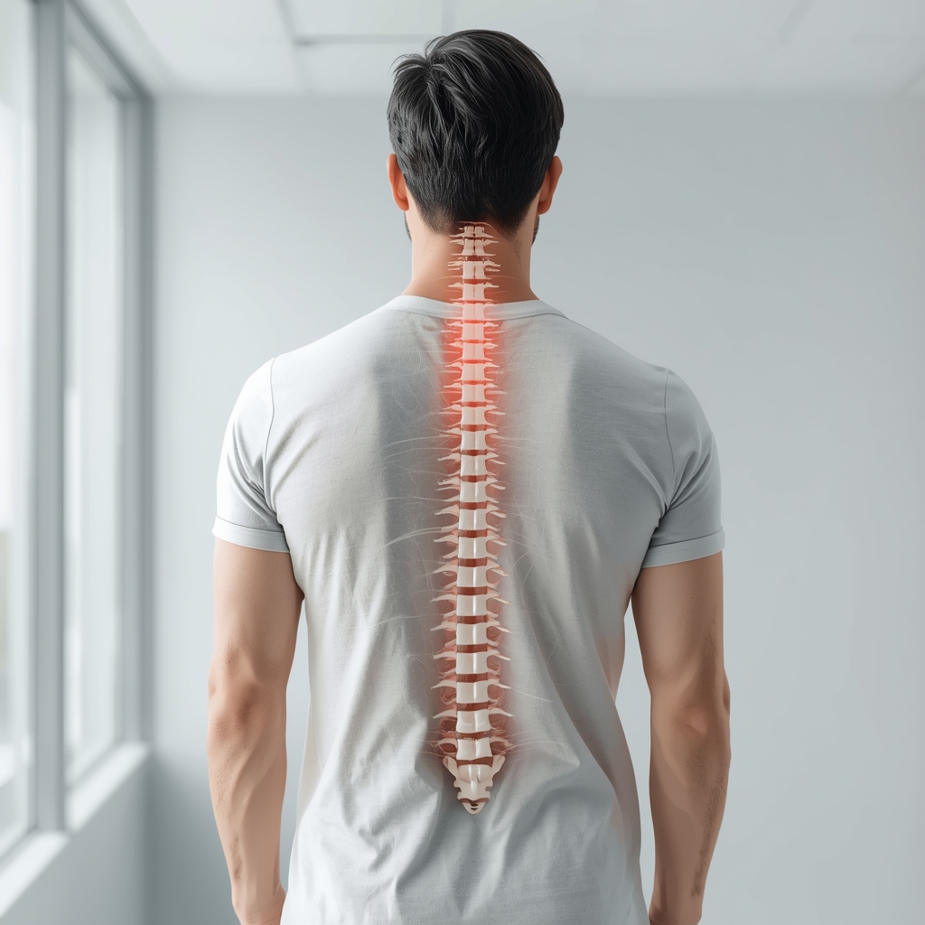 When Is Chiropractic Care the Better Option Than Surgery for Spinal Conditions?