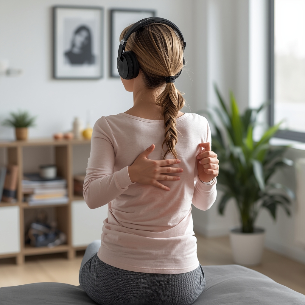 How Chiropractic Podcasts Enhance Professional Development and Patient Education