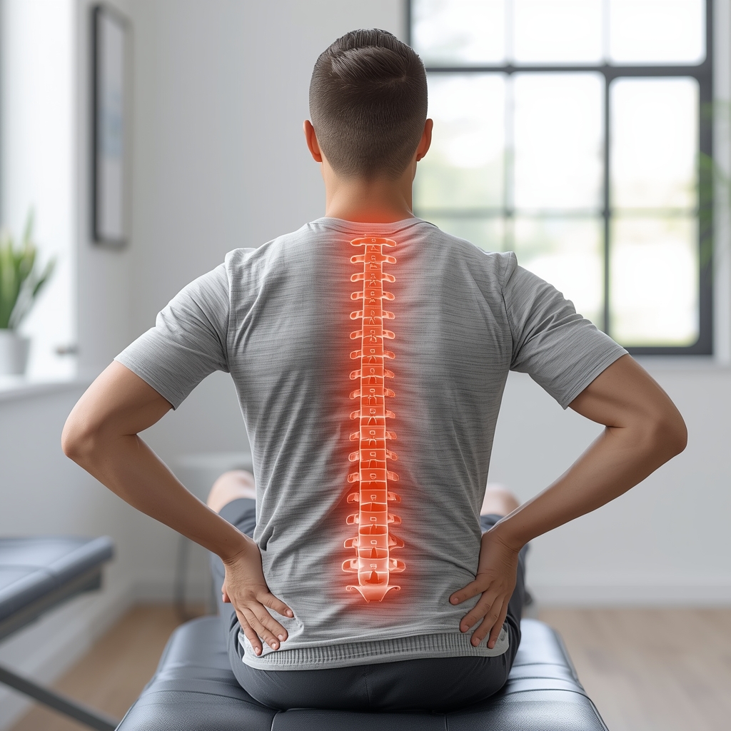 What Are the Key Differences in Treatment Approaches for Sciatica Between Chiropractic and Physical Therapy?