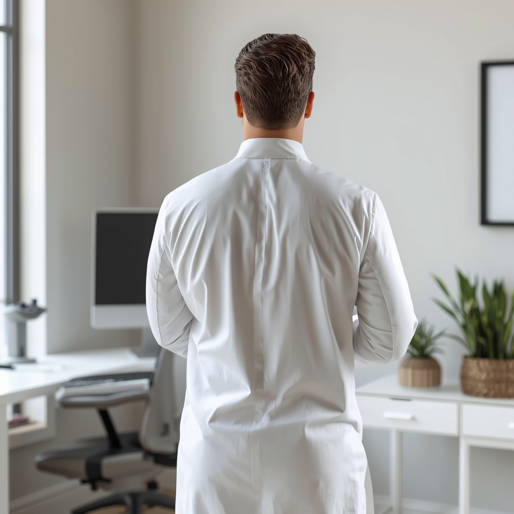 What Questions Should Patients Ask When Choosing a Chiropractor for Sports Injuries?