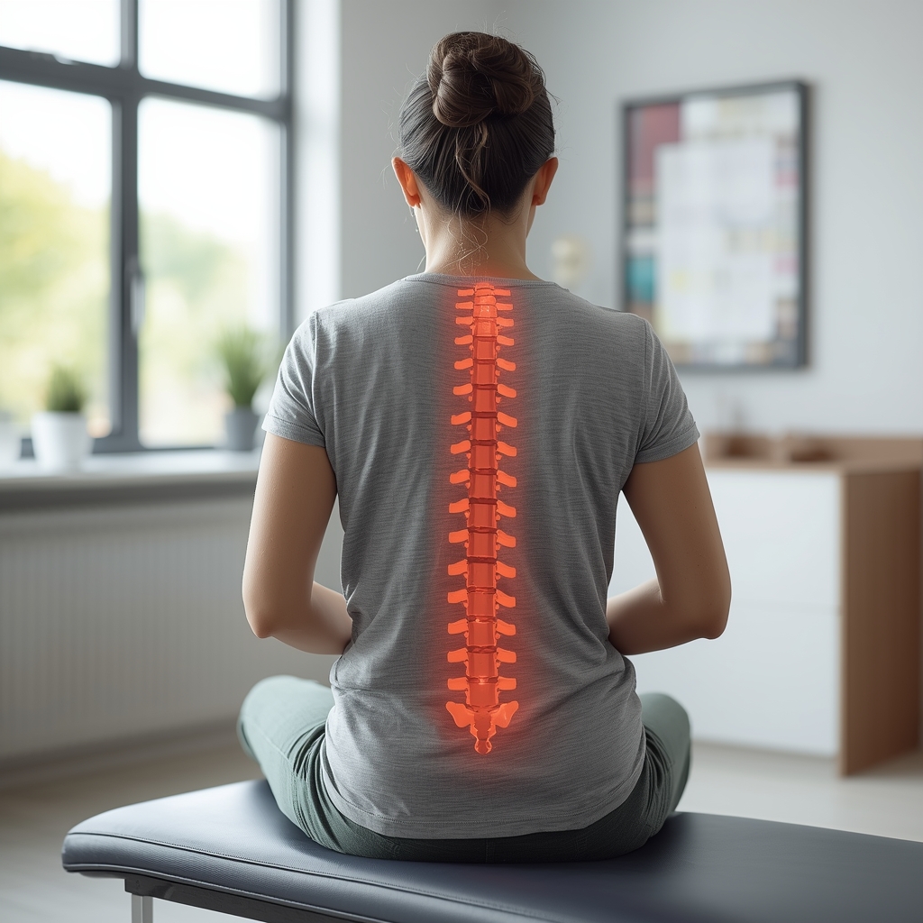 How Can Chiropractors Help Patients with Sciatica Avoid Surgery Through Targeted Adjustments and Rehabilitation?