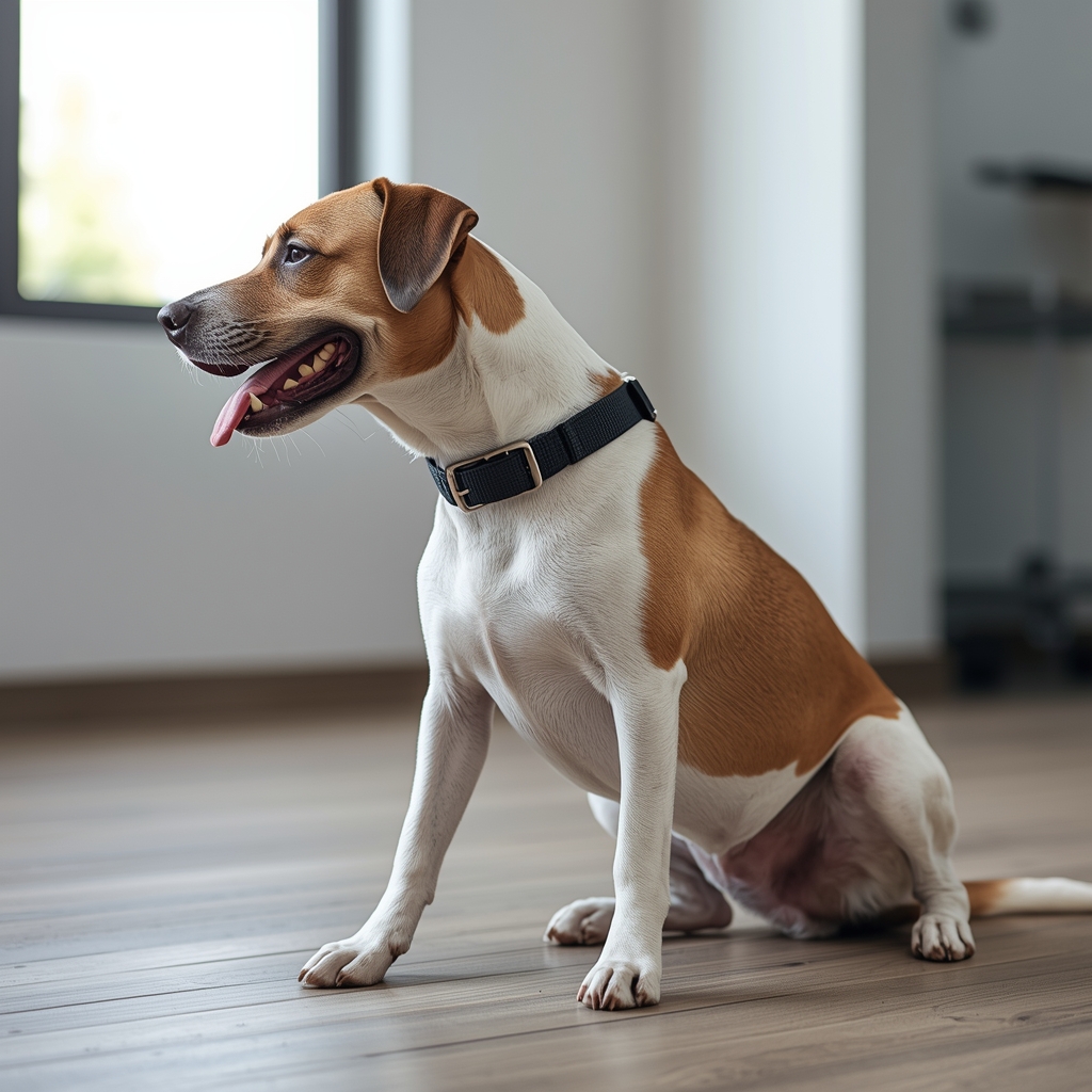 How Can Chiropractic Care Improve Athletic Performance and Injury Prevention in Dogs?