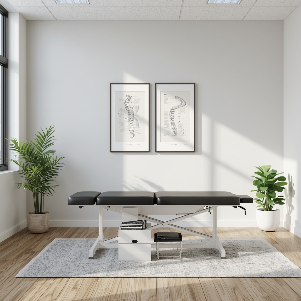 How Can Chiropractors Offer Sliding Scale Fees Without Compromising Care Quality?