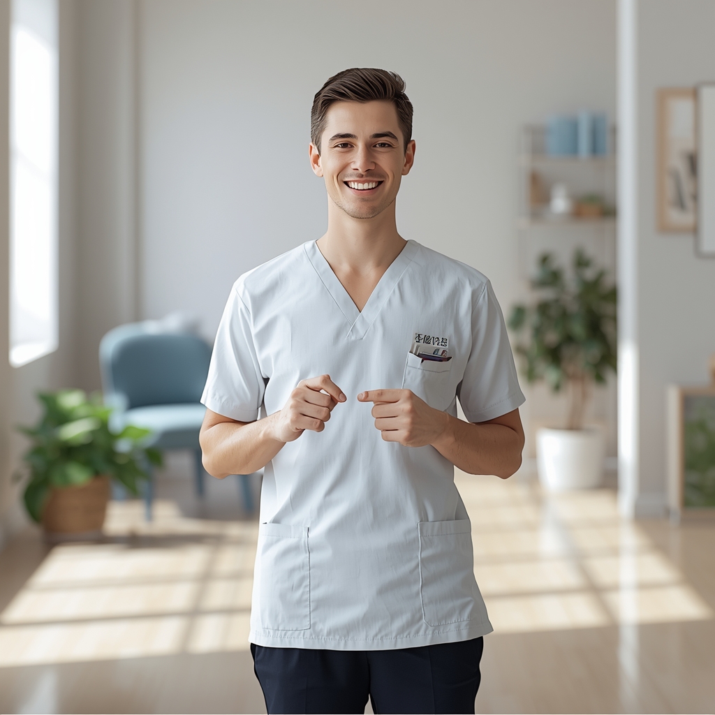 What Are the Key Competencies Required for Chiropractic Licensure in Different States?