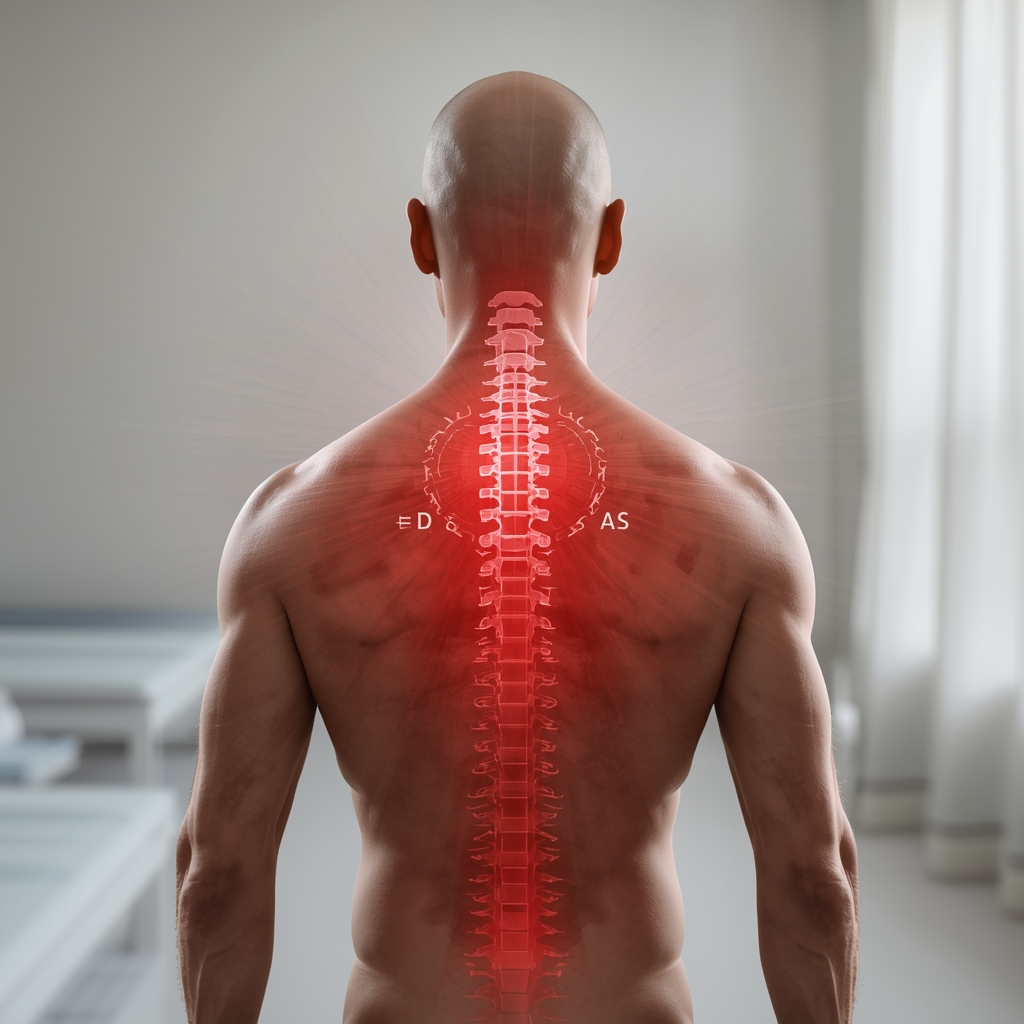 What Evidence Supports the Use of Low-Level Laser Therapy for Treating Rotator Cuff Injuries?