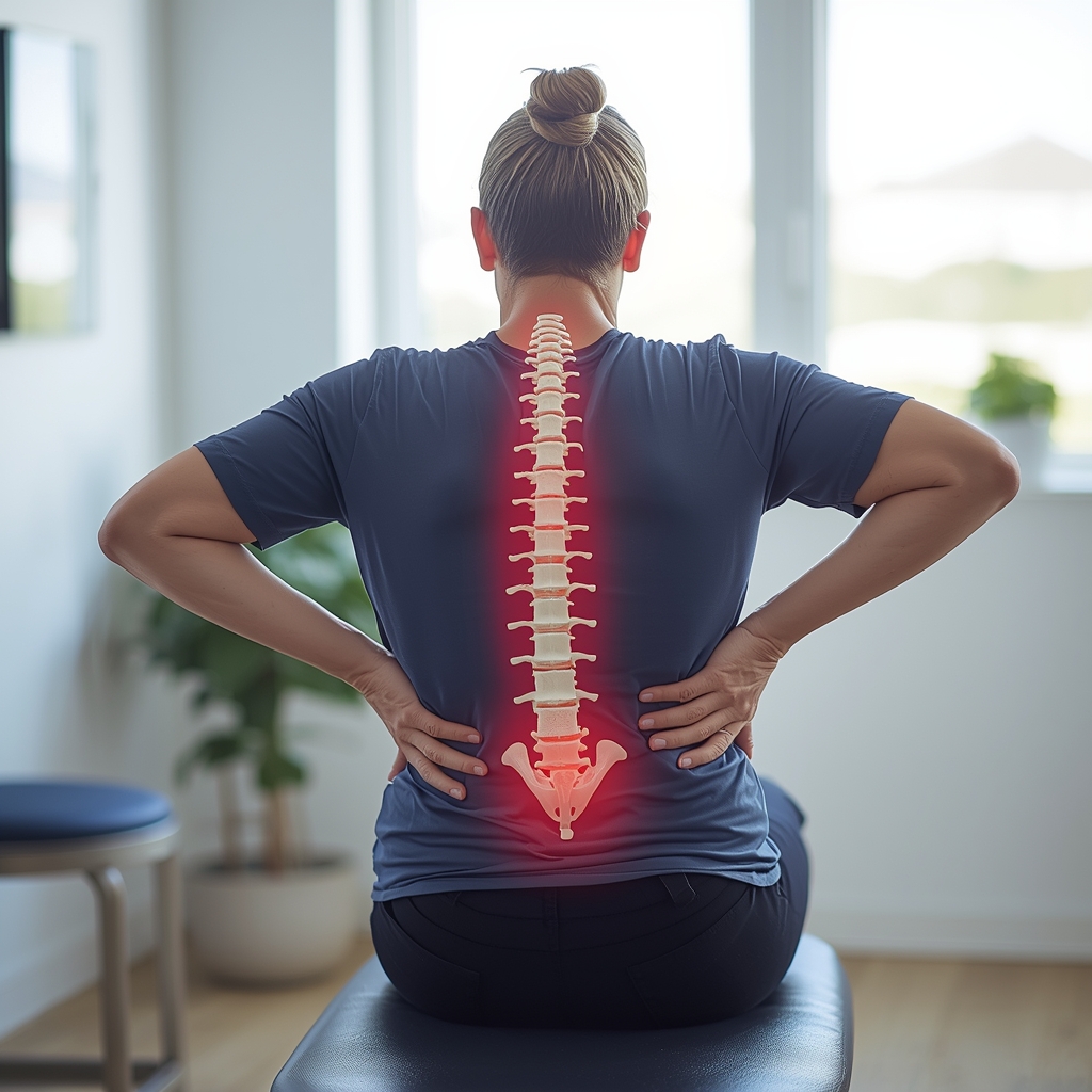 Effective Chiropractic Techniques for Fibromyalgia Fatigue and Sleep Disturbances