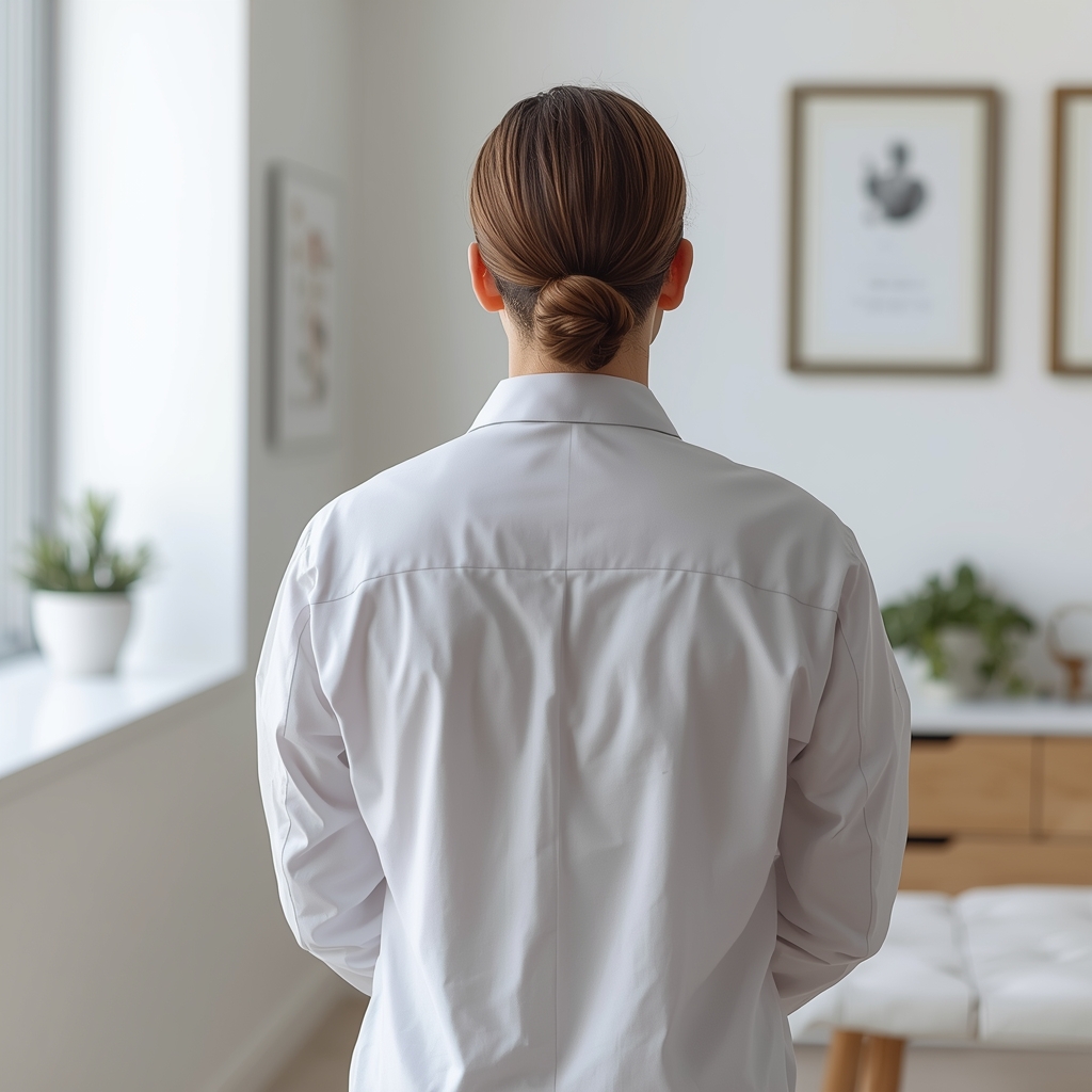 What Are the Top 5 Questions to Ask a Chiropractor About Integrating Functional Medicine into Spinal Care?