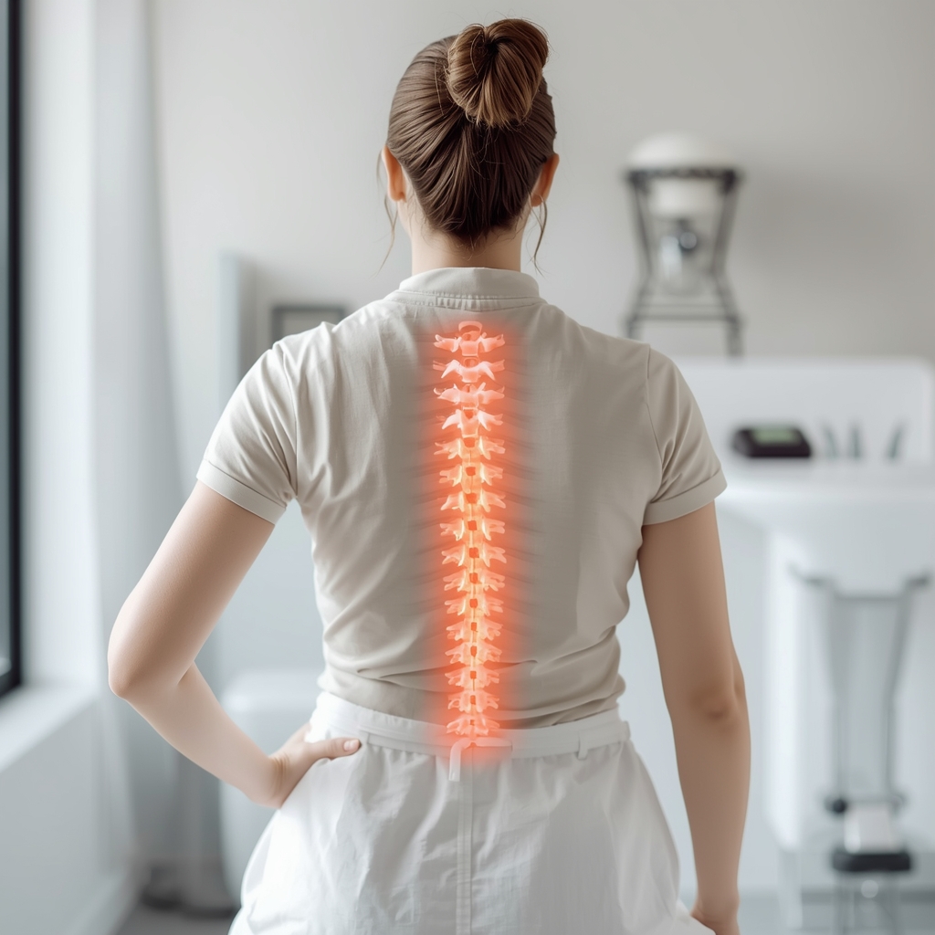 What Non-Surgical Chiropractic Techniques Are Most Effective for Herniated Disc Patients Seeking Long-Term Relief?