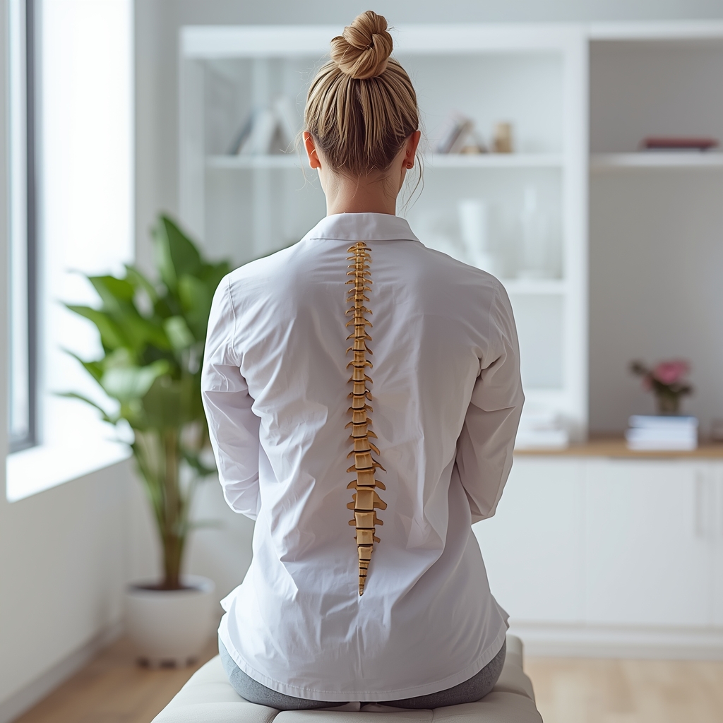 What Ethical Considerations Guide Chiropractors in Balancing Patient Autonomy with Evidence-Based Practice?