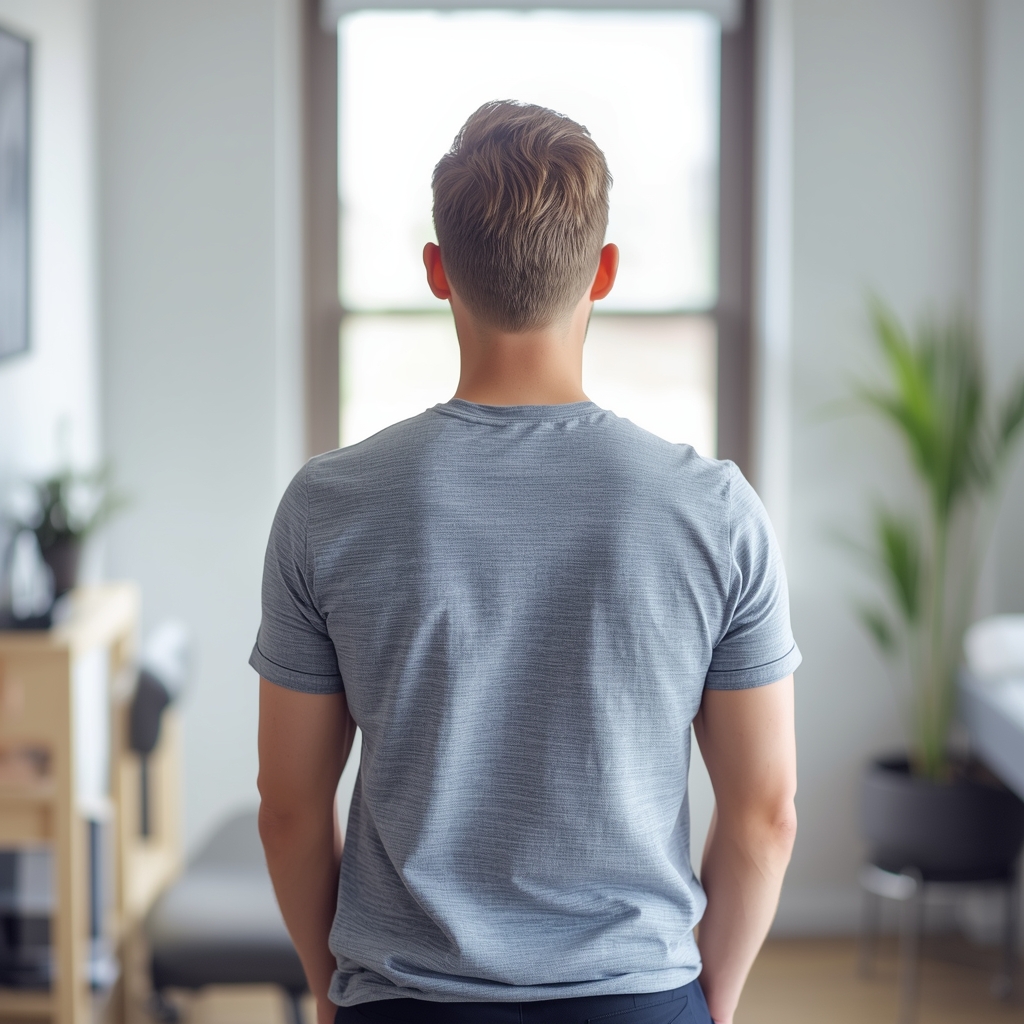 Chiropractors' Insights on Spinal Alignment and Chronic Pain Prevention