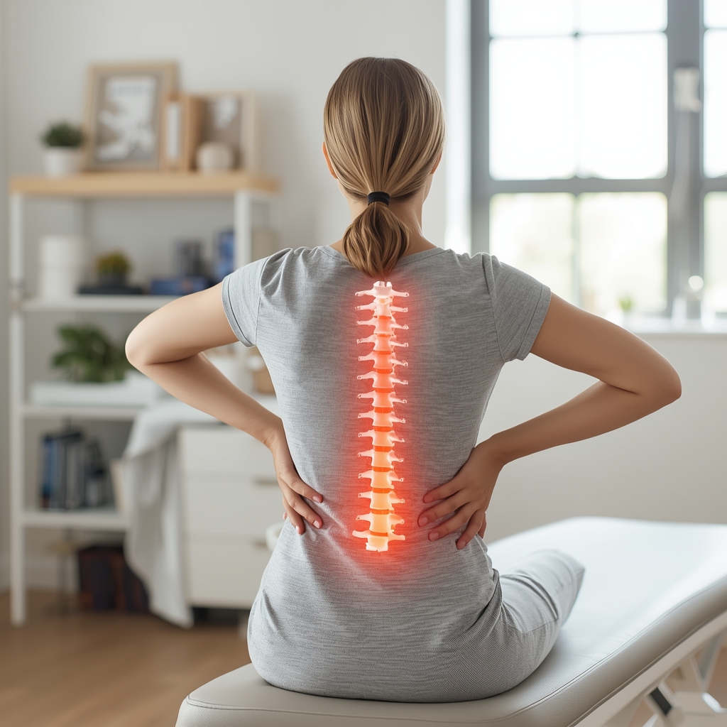 What Role Does Chiropractic Care Play in Managing Spinal Stenosis Without Surgery?