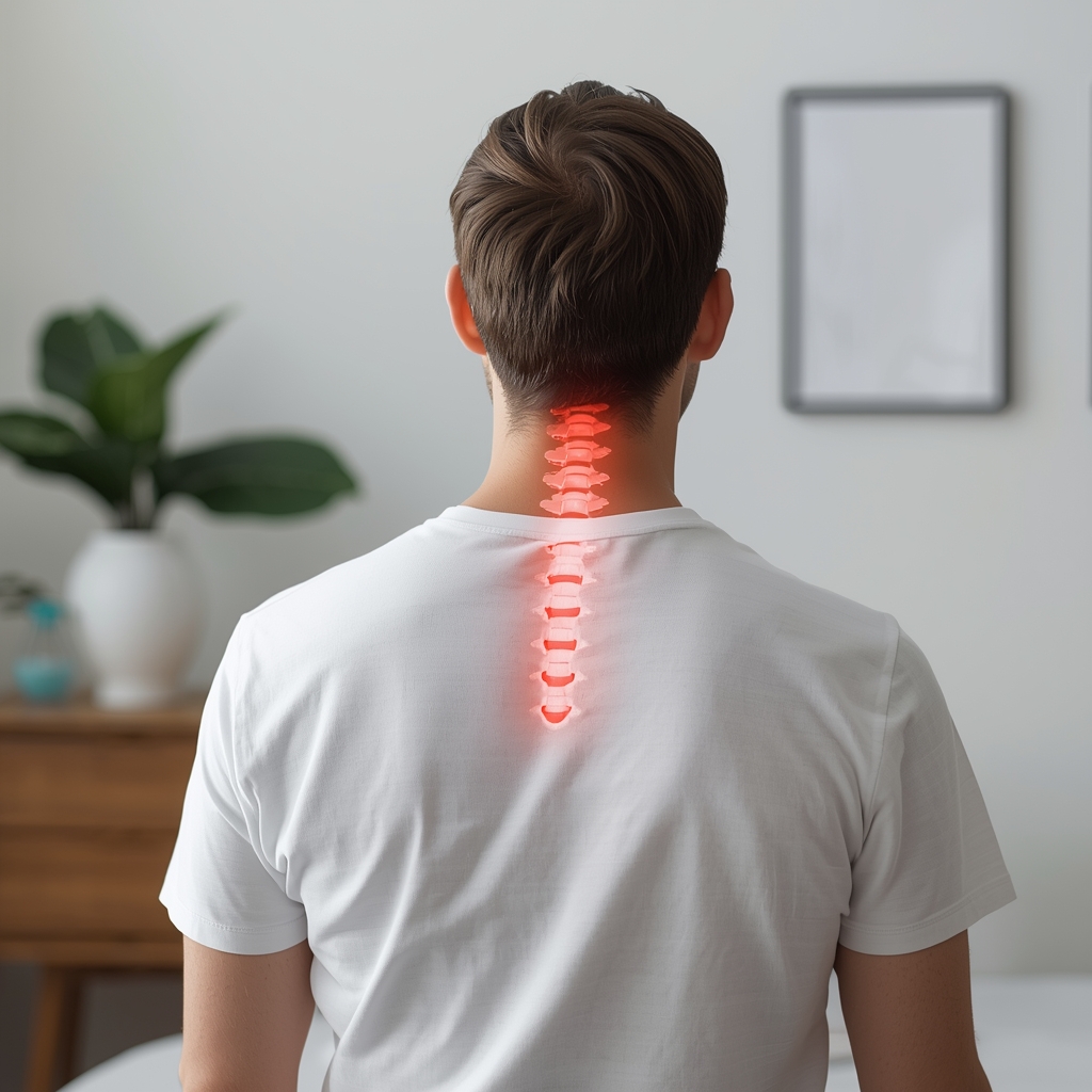 What Chiropractic Techniques Are Most Effective for Diagnosing and Treating Thoracic Outlet Syndrome?