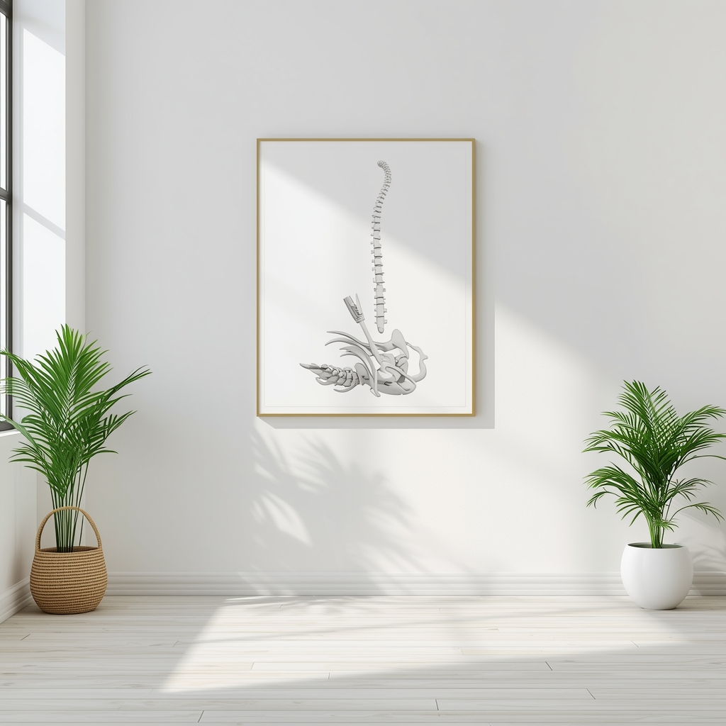 What Are the Top 5 Podcast Episodes Every Chiropractor Should Listen To for Spinal Health Insights?